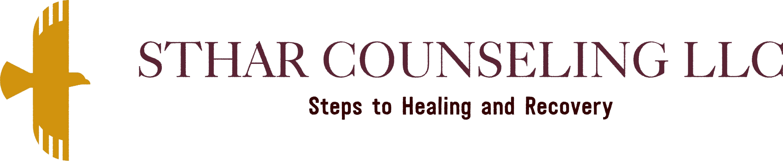 Steps to Healing and Recovery Counseling